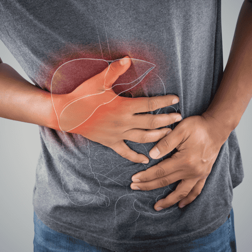 UK Patients Find New Hope with Immunotherapy for Pancreatic Cancer Treatment in Mexico